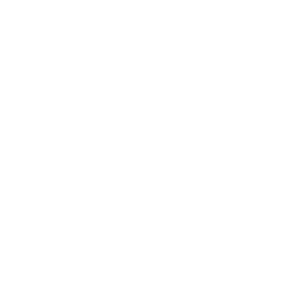 Tucker's Treehouse Logo